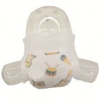 婴儿连体尿裤工厂-新款震动批量销售