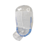 婴儿纸尿裤工厂-柔软透气多尺寸