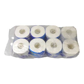 Toilet Paper Factory - Wholesale Eco Friendly Soft