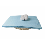 护理垫工厂-热销防水成人