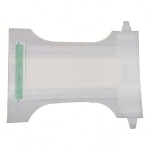 婴儿纸尿裤生产厂家-B级男女童中国产