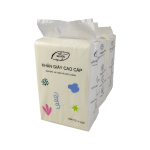 Facial Tissue Supplier - OEM Competitive Price