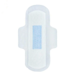 卫生巾工厂-超薄透气