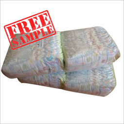 婴儿纸尿裤工厂-优质王子Herschel