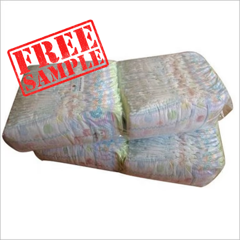 婴儿纸尿裤工厂-优质王子Herschel