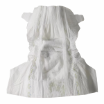 婴儿纸尿裤供应商-批发高品质