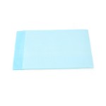 Underpads Manufacturer - OEM Free Sample Elastic
