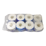 卫生纸供应商-柔软白顶2-3层