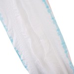 婴儿纸尿裤工厂-有机诚信优质服务