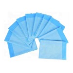 Underpads Manufacturer - OEM Free Sample Elastic