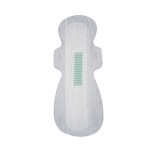 卫生巾供应商-高品质可定制负离子