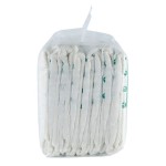 成人纸尿裤生产厂家-护理级高吸收