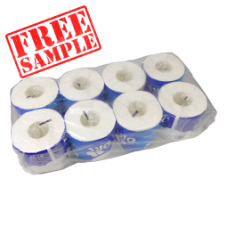 纸巾生产厂家-厂价可贴牌