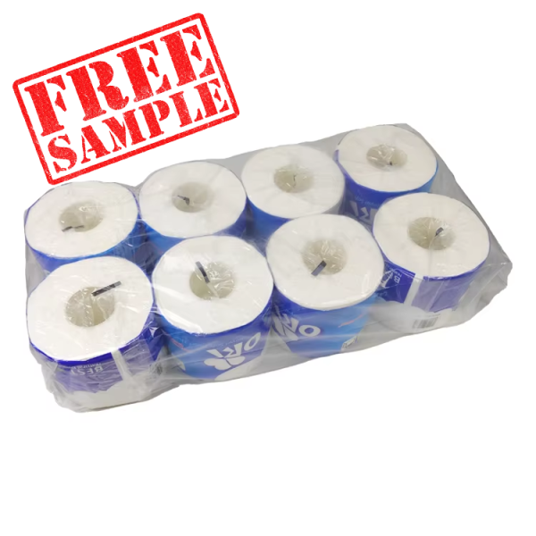 纸巾生产厂家-厂价可贴牌