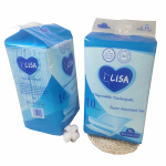 护理垫供应商-批发成人一次性