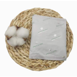 卫生巾生产厂家-批发夜用超薄