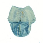 婴儿纸尿裤生产厂家-新生儿韩式可定制