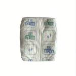 婴儿纸尿裤生产厂家-B级男女童中国产