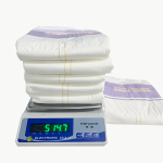 成人纸尿裤供应商-可定制批发加厚