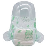 婴儿纸尿裤供应商-品牌Pampas实惠