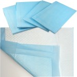 Underpads Manufacturer - Wholesale Medical 60x90cm