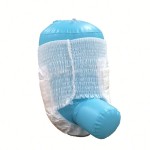 婴儿纸尿裤生产厂家-热销品牌中国制造