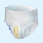 成人纸尿裤供应商-热销可定制加厚通用