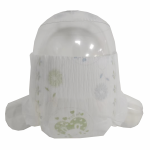 婴儿纸尿裤供应商-批发高品质