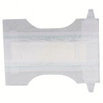 婴儿纸尿裤供应商-新款热销纸尿裤