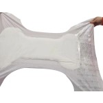 成人纸尿裤生产厂家-护理级高吸收