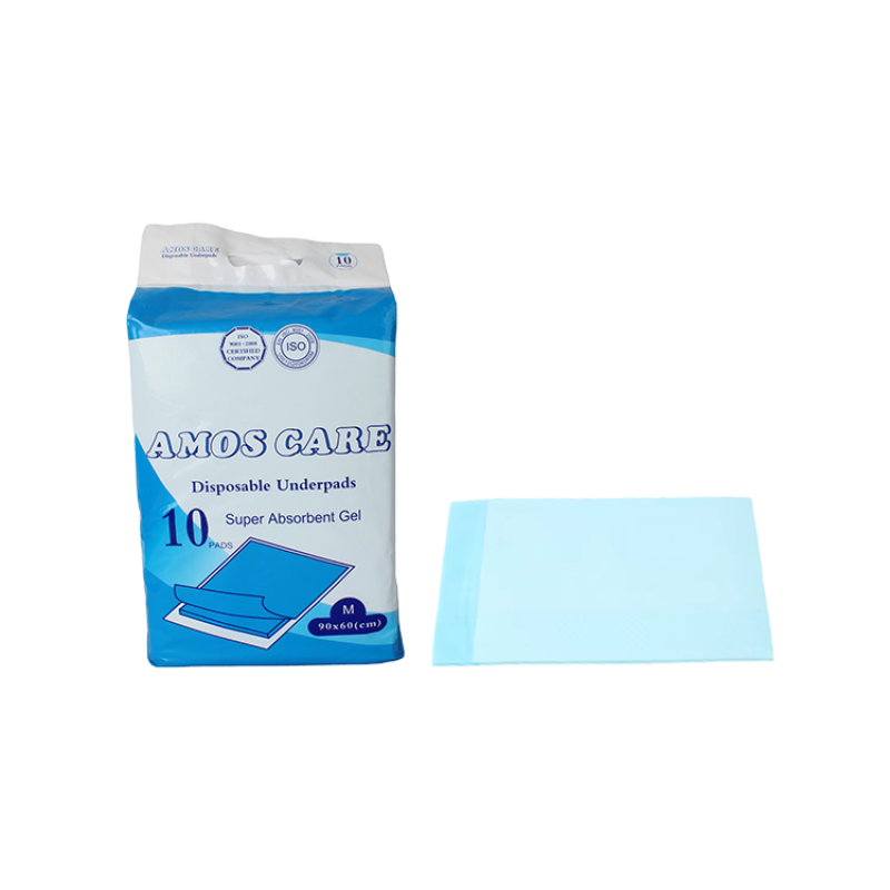 护理垫供应商-可定制优质护理院