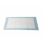 护理垫工厂-热销防水成人