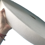 SAP纸供应商-吸水高分子材料