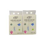 Facial Tissue Supplier - OEM Competitive Price