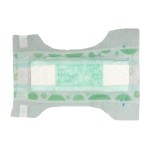 婴儿纸尿裤供应商-品牌Pampas实惠