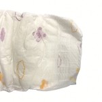 婴儿纸尿裤供应商-品牌老年用优惠