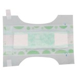 婴儿纸尿裤供应商-品牌Pampas实惠