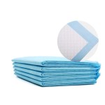 防水护理垫生产厂家-高吸收