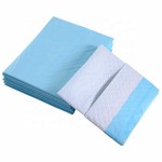Underpads Manufacturer - Wholesale Medical 60x90cm