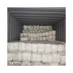 婴儿纸尿裤供应商-新款热销纸尿裤