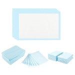 医用护理垫工厂-免费样品防水