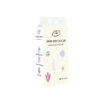 纸巾供应商-可定制柔韧3层