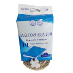 床垫生产厂家-中国福建供应商