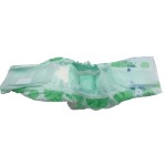 婴儿纸尿裤供应商-品牌Pampas实惠