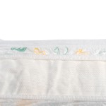 婴儿纸尿裤供应商-次品XL码Pampas
