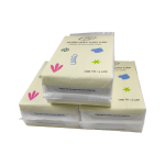 Facial Tissue Supplier - OEM Competitive Price