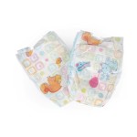 婴儿尿裤生产厂家-批发柔软可调