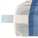 婴儿纸尿裤工厂-有机诚信优质服务