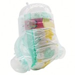 婴儿纸尿裤生产厂家-新款纯棉中国制造