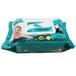Baby Wipes Supplier - Wholesale Customized Unscented